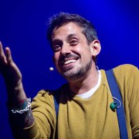 soy-rada-tour-europa-03