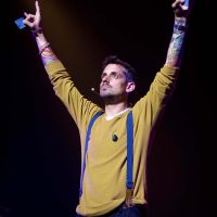 soy-rada-tour-europa-04