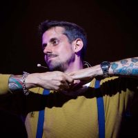 soy-rada-tour-europa-05