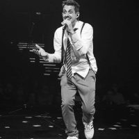soy-rada-tour-europa-08
