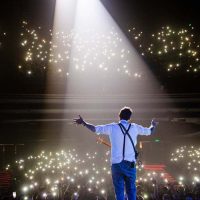 soy-rada-tour-europa-10
