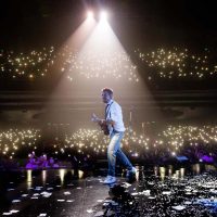 soy-rada-tour-europa-12