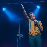 soy-rada-tour-europa-14