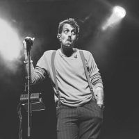 soy-rada-tour-europa-15