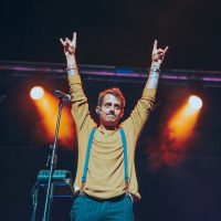 soy-rada-tour-europa-16