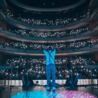 soy-rada-tour-europa-17
