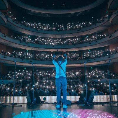 soy-rada-tour-europa-17