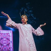 soy-rada-tour-europa-18