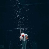 soy-rada-tour-europa-19
