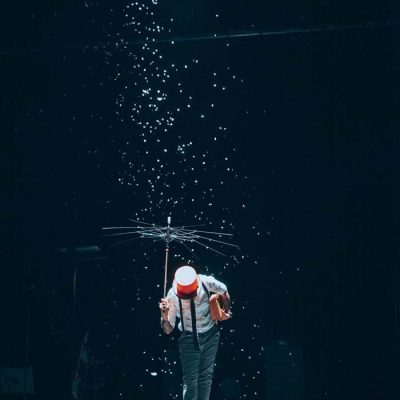 soy-rada-tour-europa-19