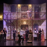 tarzan-el-musical01
