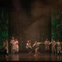 tarzan-el-musical03