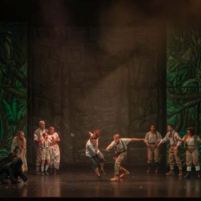 tarzan-el-musical03