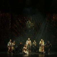 tarzan-el-musical04