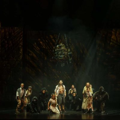 tarzan-el-musical04