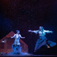 tarzan-el-musical05
