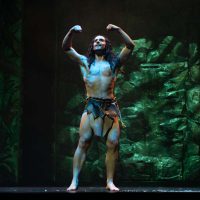 tarzan-el-musical06