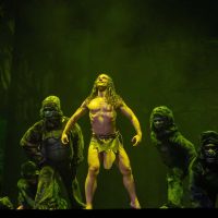tarzan-el-musical08