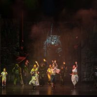 tarzan-el-musical09
