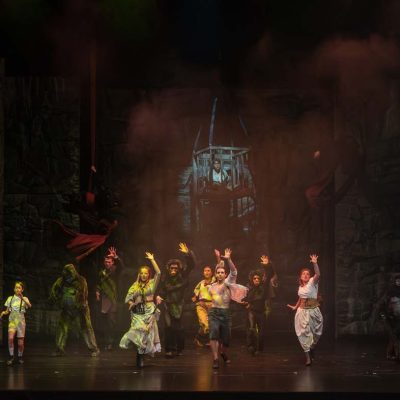 tarzan-el-musical09