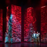 tarzan-el-musical10