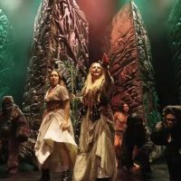 tarzan-el-musical11