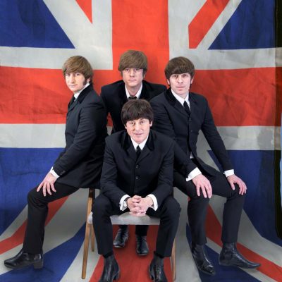 the-bootleg-beatles01