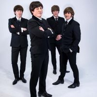 the-bootleg-beatles02
