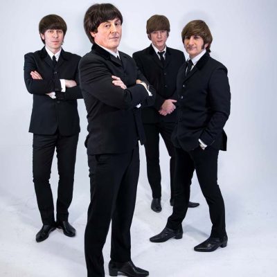 the-bootleg-beatles02