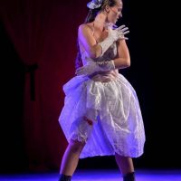 the-little-night-cabaret-02