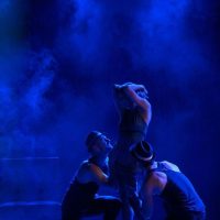 the-little-night-cabaret-03