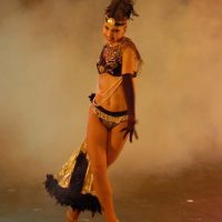 the-little-night-cabaret-04