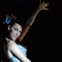the-little-night-cabaret-05