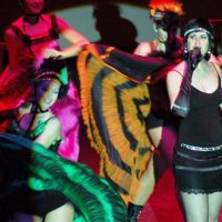 the-little-night-cabaret-06