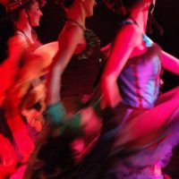 the-little-night-cabaret-07