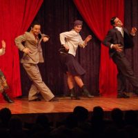 the-little-night-cabaret-08
