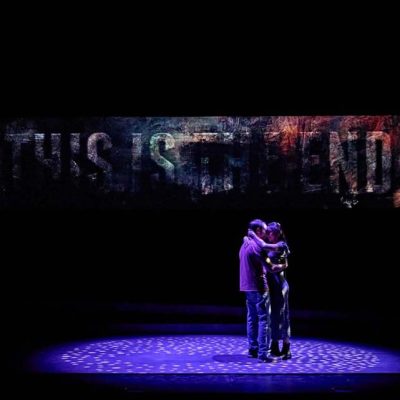 todos-pajaros08