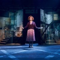 tootsie-el-musical-escena-01