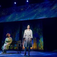 tootsie-el-musical-escena-02