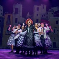 tootsie-el-musical-escena-03