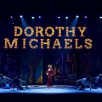 tootsie-el-musical-escena-04
