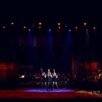 tootsie-el-musical-escena-05