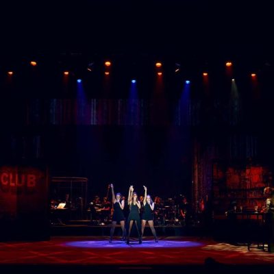 tootsie-el-musical-escena-05