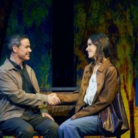 tootsie-el-musical-escena-06