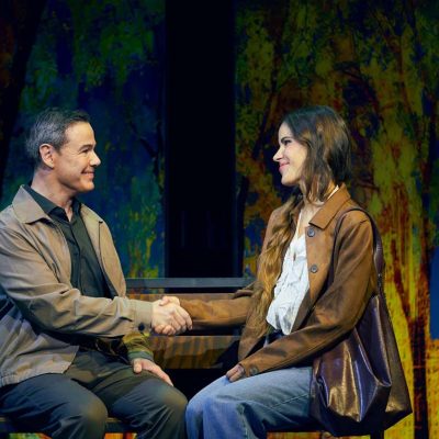tootsie-el-musical-escena-06