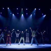 tootsie-el-musical-escena-07