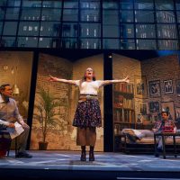 tootsie-el-musical-escena-08