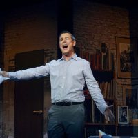 tootsie-el-musical-escena-09
