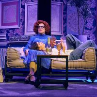 tootsie-el-musical-escena-11