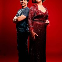 tootsie-la-sitcom-musical04